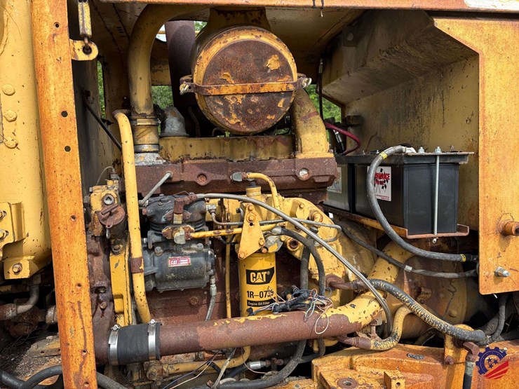 caterpillar-130g-image-51
