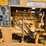 john-deere-6-image-5