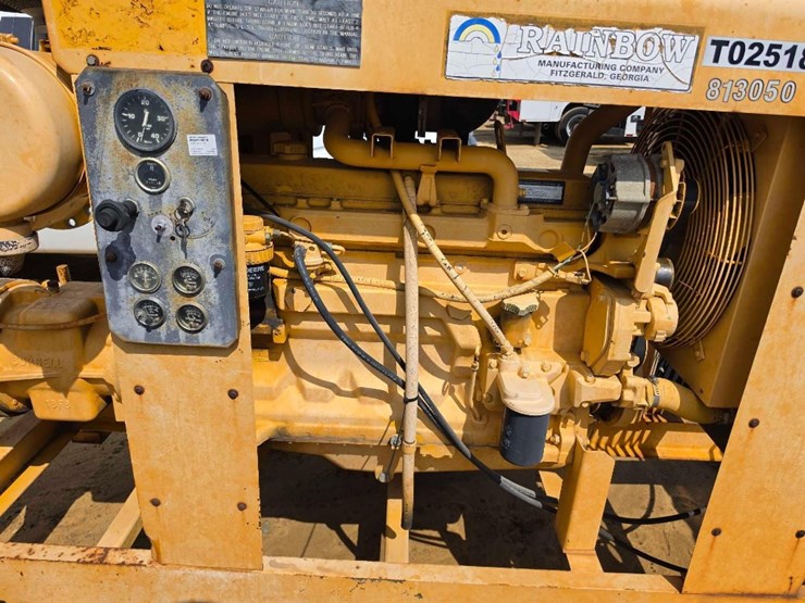 john-deere-6-image-5