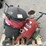 massey-ferguson-730-image-9