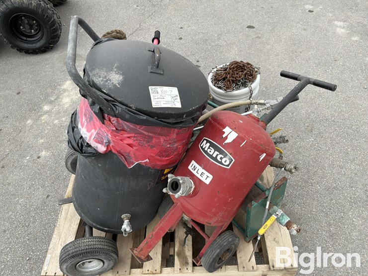 massey-ferguson-730-image-9