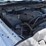 2018-ram-2500-hd-image-34