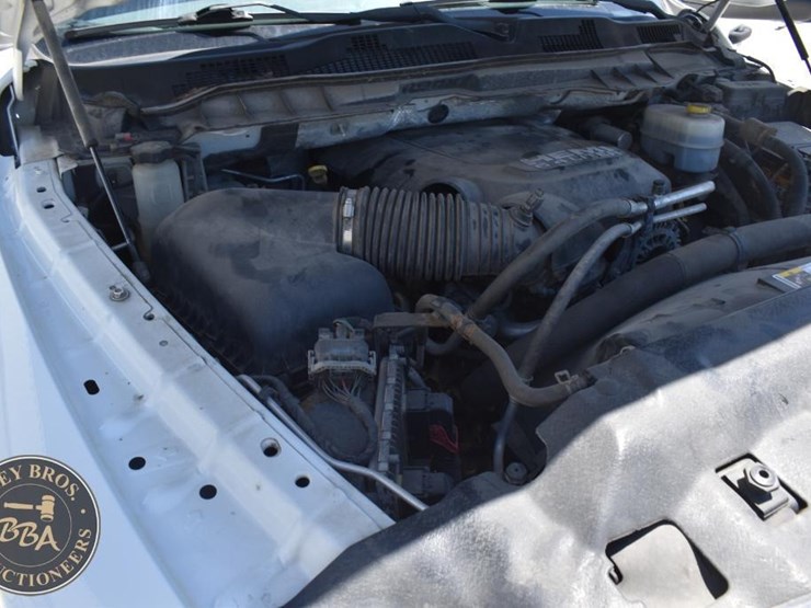 2018-ram-2500-hd-image-34