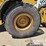 2012-caterpillar-930k-image-12