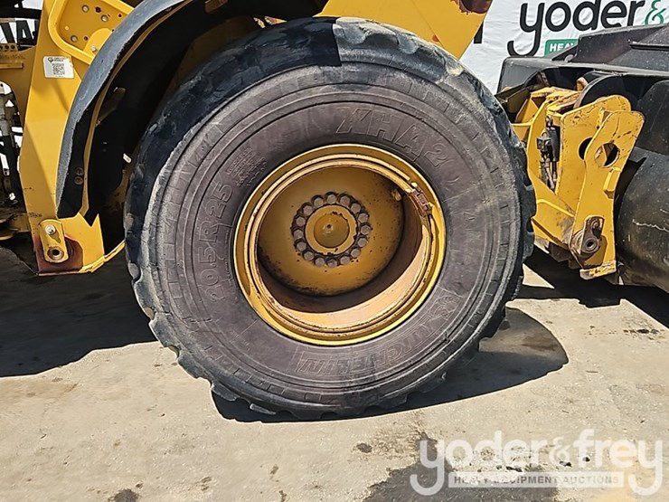 2012-caterpillar-930k-image-12