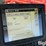 john-deere-starfire-3000-image-11