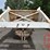 1980-clement-dump-trailer-image-6