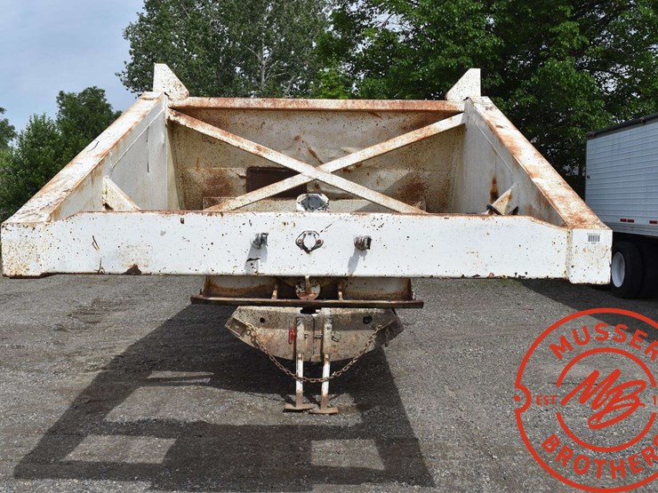 1980-clement-dump-trailer-image-6