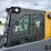2022-deere-325g-image-17