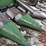 john-deere-36-image-12