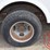 2006-chevrolet-3500-image-21