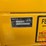 2000-freightliner-fld120-image-13