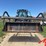 new-holland-tv145-image-6