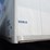 2005-utility-4000d-x-image-5