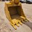 2022-caterpillar-336d2-image-6