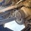 1995-deere-544g-image-37