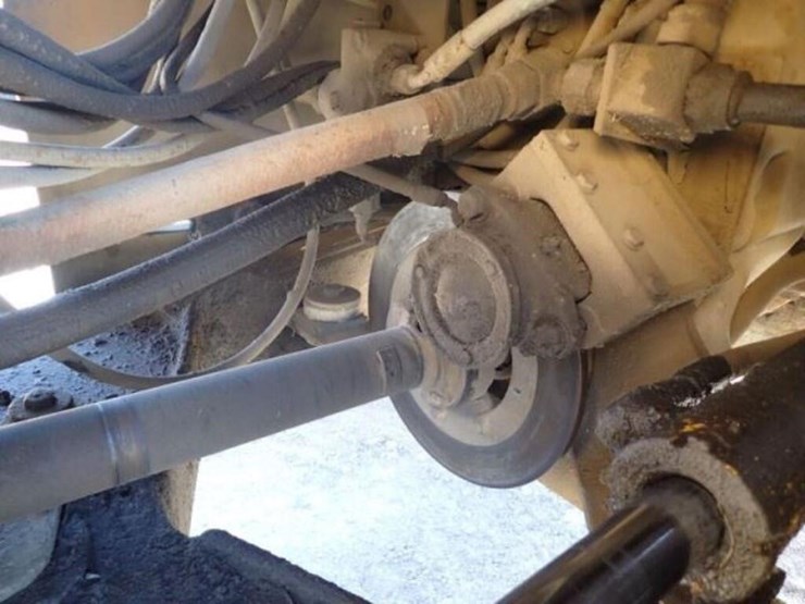1995-deere-544g-image-37