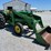 2010-john-deere-2010-image-3