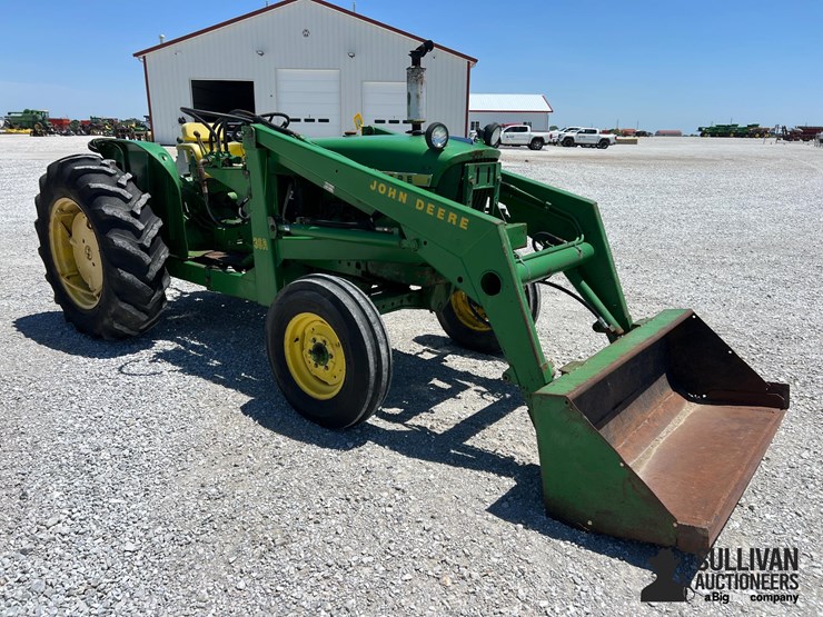 2010-john-deere-2010-image-3