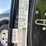 2016-dodge-ram-1500-image-17
