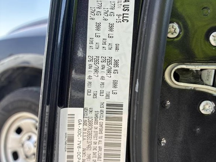 2016-dodge-ram-1500-image-17