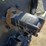 2017-ditch-witch-r300-image-69