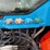 new-holland-8670-image-25