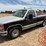 1989-chevrolet-2500-image-2