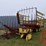 new-holland-1033-image-1