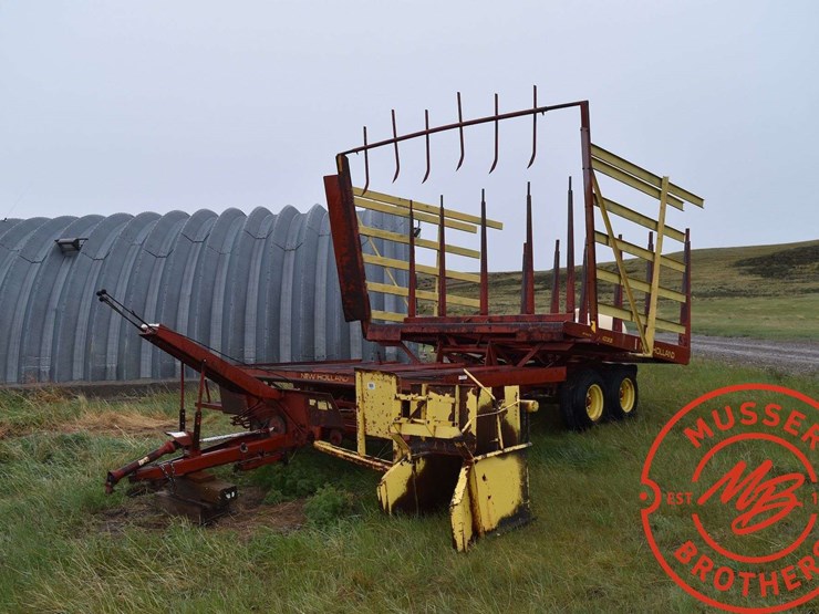 new-holland-1033-image-1