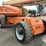 2008-jlg-1350sjp-image-18