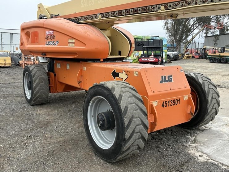 2008-jlg-1350sjp-image-18