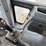 2019-deere-624l-image-22