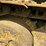 2013-caterpillar-953d-image-7