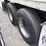 2018-stoughton-van-image-15