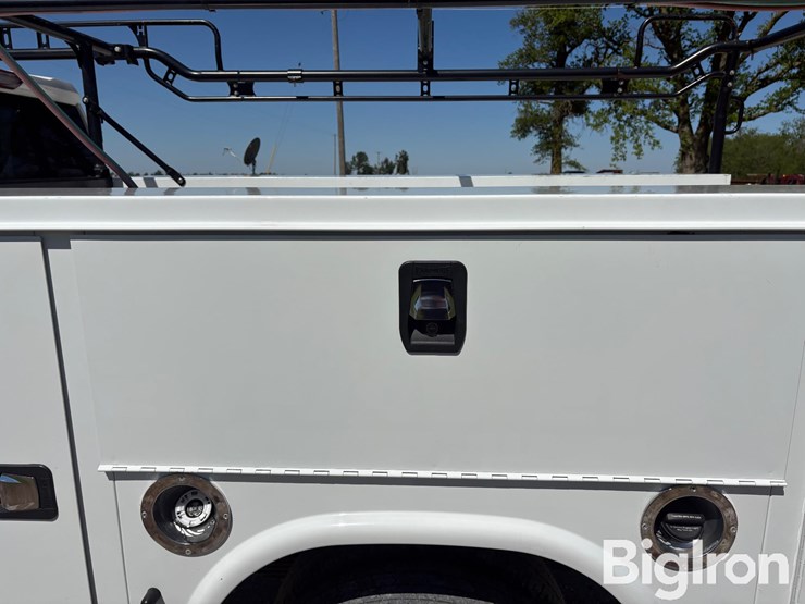 2024-chevrolet-3500hd-image-11