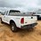 2002-ford-f150-image-3