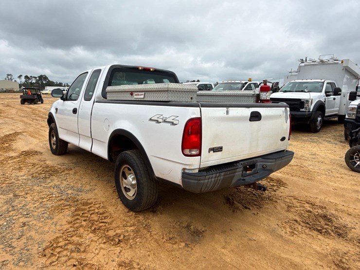 2002-ford-f150-image-3