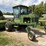1991-john-deere-3430-image-7