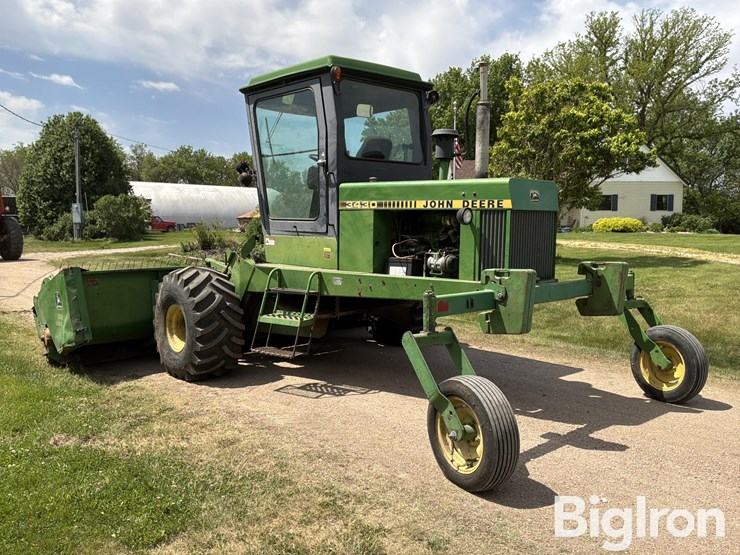 1991-john-deere-3430-image-7