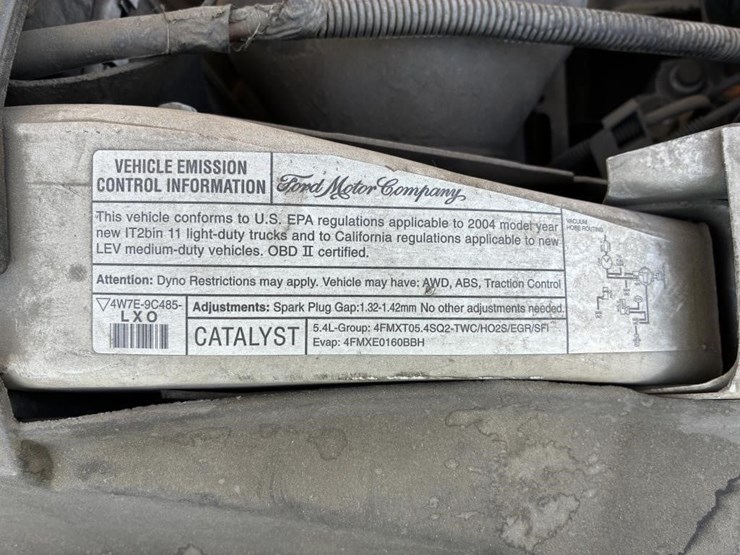 2004-ford-f250-sd-image-13