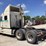 2003-peterbilt-387-image-7