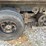 1997-ford-lnt9000-image-14