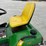 john-deere-x724-image-19