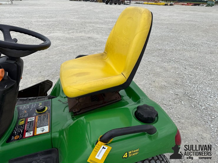 john-deere-x724-image-19