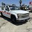 2008-chevrolet-colorado-image-2