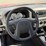 2007-ford-escape-hybrid-image-14