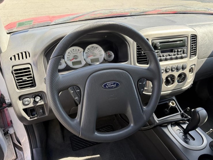 2007-ford-escape-hybrid-image-14