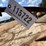 john-deere-3800-image-11