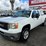 2012-gmc-2500hd-image-1
